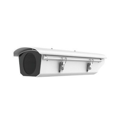 Hikvision DS-1331HZ-CZ - Custodia da esterno