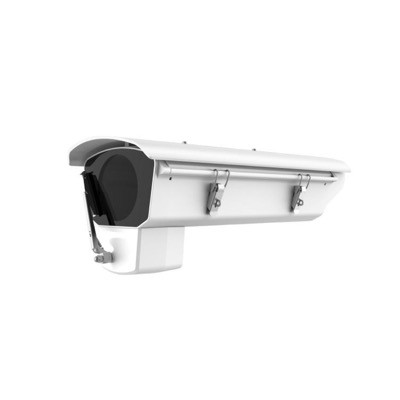 Hikvision DS-1331HZ-HW - Custodia da esterno