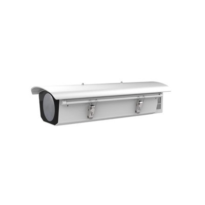 Hikvision DS-1331HZ-R - Custodia da esterno