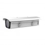 Hikvision DS-1331HZ-R - Custodia da esterno