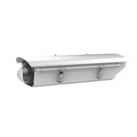Hikvision DS-1331HZ-T - Custodia da esterno