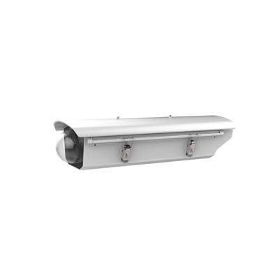 Hikvision DS-1331HZ-T - Custodia da esterno