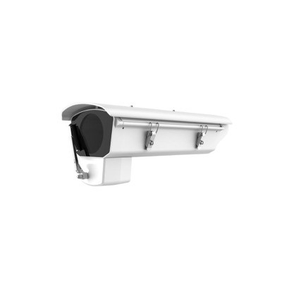 Hikvision DS-1331HZ-W - Custodia da esterno