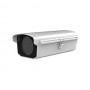 Hikvision DS-1332HZ - Custodia da interno