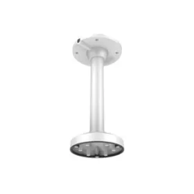 Hikvision DS-1471ZJ-135 - Supporto pendente