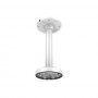 Hikvision DS-1471ZJ-135 - Supporto pendente