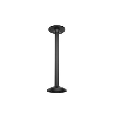 Hikvision DS-1471ZJ-135(BLack) - Supporto pendente