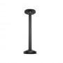 Hikvision DS-1471ZJ-135(BLack) - Supporto pendente
