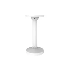 Hikvision DS-1471ZJ-155 - Supporto pendente