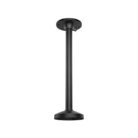 Hikvision DS-1471ZJ-155(Black) - Supporto pendente