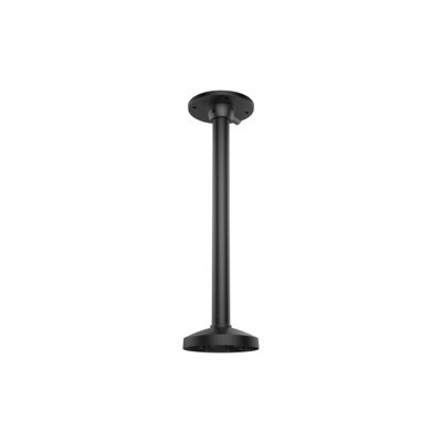 Hikvision DS-1471ZJ-155(Black) - Supporto pendente
