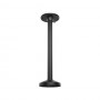 Hikvision DS-1471ZJ-155(Black) - Supporto pendente