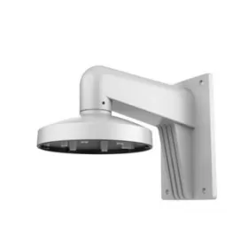 Hikvision DS-1473ZJ-155-Y - Montaggio a parete