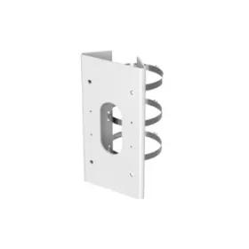 Hikvision DS-1475ZJ-SUS - Montaggio a palo verticale