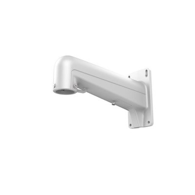 Hikvision DS-1602ZJ - Montaggio a parete
