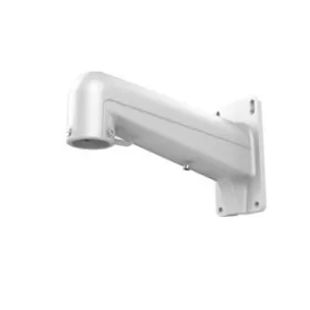 Hikvision DS-1602ZJ-AKS - Montaggio a parete