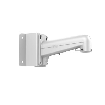 Hikvision DS-1602ZJ-corner - Montaggio ad angolo