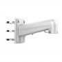 Hikvision DS-1602ZJ-pole - Montaggio a palo verticale
