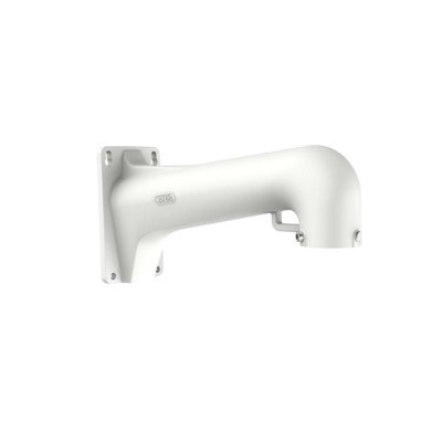 Hikvision DS-1603ZJ - Montaggio a parete