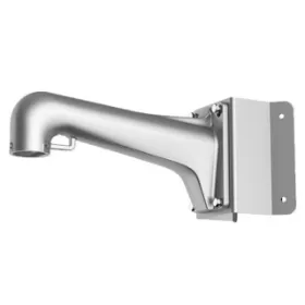 Hikvision DS-1603ZJ-Corner-P - Montaggio ad angolo