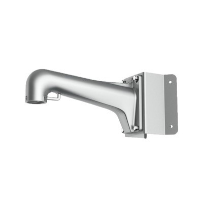 Hikvision DS-1603ZJ-Corner-P - Montaggio ad angolo