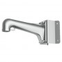 Hikvision DS-1603ZJ-Corner-P - Montaggio ad angolo