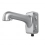 Hikvision DS-1604ZJ - Montaggio a parete con scatola di giunzione