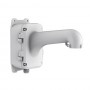 Hikvision DS-1604ZJ-box - Montaggio a parete con scatola di giunzione