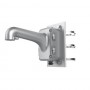 Hikvision DS-1604ZJ-BOX-POLE-P - Montaggio a palo verticale con scatola di giunzione