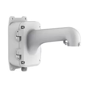 Hikvision DS-1604ZJ-BOX-Y - Montaggio a parete con scatola di giunzione