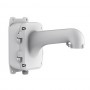 Hikvision DS-1604ZJ-BOX-Y - Montaggio a parete con scatola di giunzione
