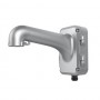 Hikvision DS-1604ZJ-P - Montaggio a parete con scatola di giunzione