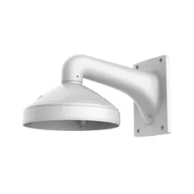 Hikvision DS-1605ZJ-DM30 - Montaggio a parete