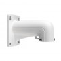 Hikvision DS-1618ZJ - Staffa montaggio a parete (corto)