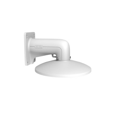 Hikvision DS-1618ZJ-6D - Montaggio a parete