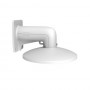 Hikvision DS-1618ZJ-6D - Montaggio a parete