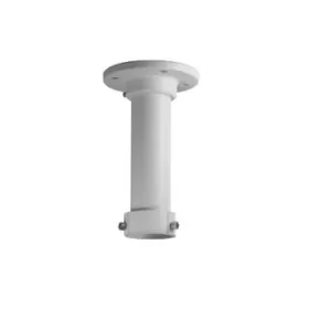 Hikvision DS-1661ZJ - Supporto pendente