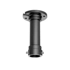 Hikvision DS-1661ZJ(Black) - Staffa pendente