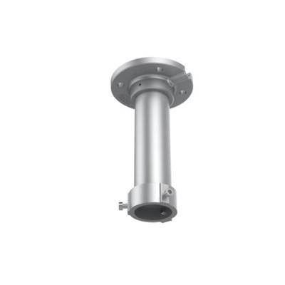 Hikvision DS-1661ZJ-P - Supporto pendente