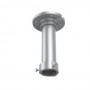 Hikvision DS-1661ZJ-P - Supporto pendente