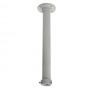 Hikvision DS-1662ZJ - Supporto pendente
