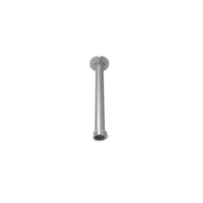 Hikvision DS-1662ZJ-P - Supporto pendente