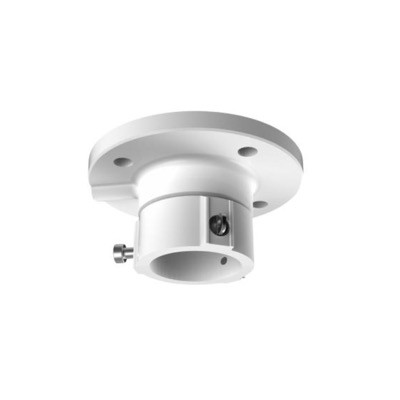 Hikvision DS-1663ZJ - Montaggio a soffitto
