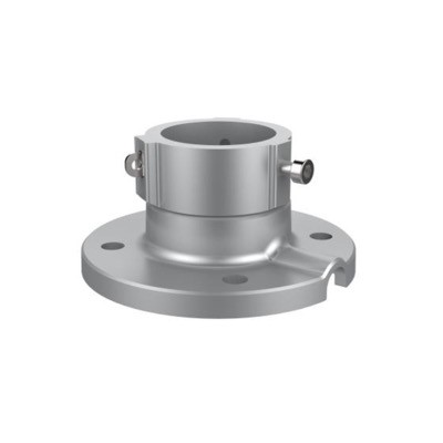 Hikvision DS-1663ZJ-P - Montaggio a soffitto