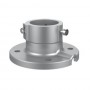 Hikvision DS-1663ZJ-P - Montaggio a soffitto
