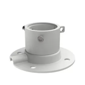 Hikvision DS-1668ZJ - Supporto pendente