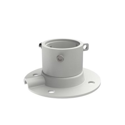 Hikvision DS-1668ZJ - Supporto pendente