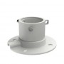 Hikvision DS-1668ZJ - Supporto pendente