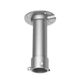 Hikvision DS-1668ZJ(20)-P - Supporto pendente