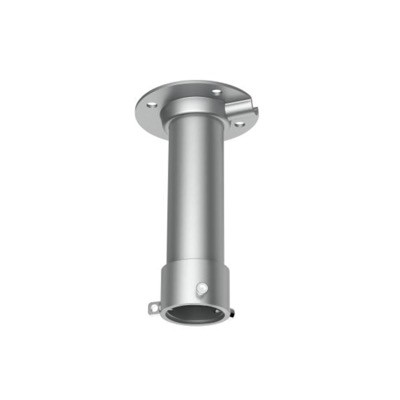 Hikvision DS-1668ZJ(20)-P - Supporto pendente